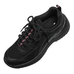 yCHOSHIKAWAz wUTDOOR L709xAEghA[ Xj[J[22cm`25cm fB[XJWA ubN[XAbv X^CAbv h