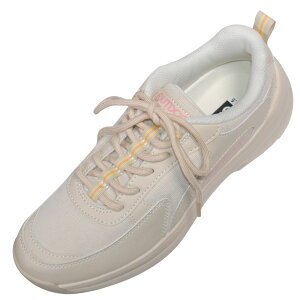 yCHOSHIKAWAz wUTDOOR L709xAEghA[ Xj[J[22cm`25cm fB[XJWA x[W[XAbv X^CAbv h