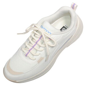 yCHOSHIKAWAz wUTDOOR L709xAEghA[ Xj[J[22cm`25cm fB[XJWA AC{[[XAbv X^CAbv h