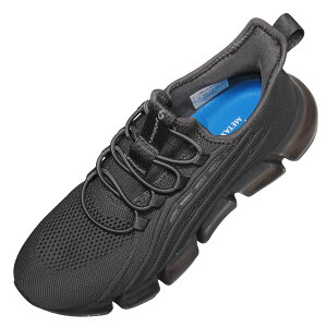 yCHOSHIKAWAz wphiten PHM-003xt@Ce Xj[J[25.5cm`28cm O[gȂ XbvCS[X Xb|bV ʋC Ȃ y