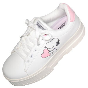 yCHOSHIKAWAz wPEANUTS PN8277xXk[s[ Xj[J[22.5cm`25cm fB[XzCg/O[ JWA[XAbv R[gX^C{[\[  