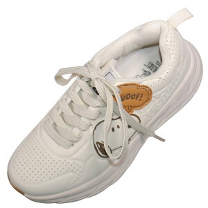 yCHOSHIKAWAz wPEANUTS PN8368xXk[s[ Xj[J[22.5cm`24.5cm fB[Xx[W JWA[XAbv t@Xi[{[\[  