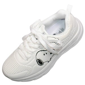 yCHOSHIKAWAz wPEANUTS PN8368xXk[s[ Xj[J[22.5cm`24.5cm fB[XzCg JWA[XAbv t@Xi[{[\[  