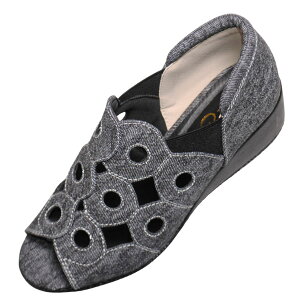 yCHOSHIKAWAz wPOPOLARE R117x||[ T_V[YS M L LL EEEfB[X O[JWA EFbW\[Xj[J[ TChSA t y