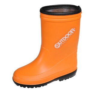 yCHOSHIKAWAz wUTDOOR R400xAEghA[ CV[Y14cm`19cm EELbY IWJ̓ V[g䍇 h h