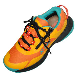 yCHOSHIKAWAz wYONEX SHW125xlbNX Xj[J[22cm`28cm jZbNXCG[ [XAbvEH[LOV[Y t@Xi[ y