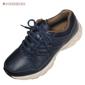 yCHOSHIKAWAz wDUNLOP 1006x24cm`28cm EEEE_bvt@ChlCr[ YXj[J[ [XAbvt@Xi[L y