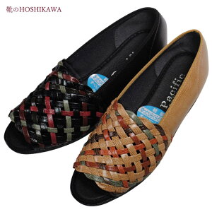 yCHOSHIKAWAz wPacfic 1944x22cm`24.5cm EEEEfB[X pvXJWAV[YI[vgD L ubNY y L