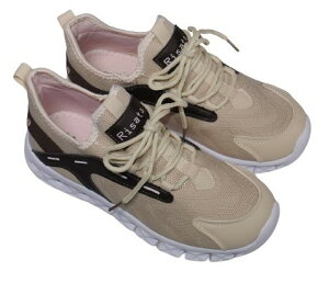 yCHOSHIKAWAz wRisata 3746x22.5cm`24.5cm fB[XJWA Xj[J[22.5cm`24.5cm[XAbvsN x[WO[ N y t