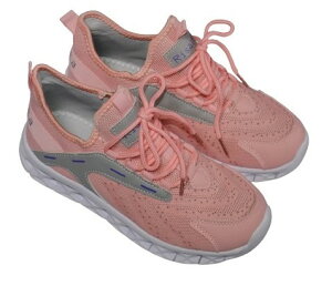 yCHOSHIKAWAz wRisata 3746x22.5cm`24.5cm fB[XJWA Xj[J[22.5cm`24.5cm[XAbvsN x[WO[ N y t