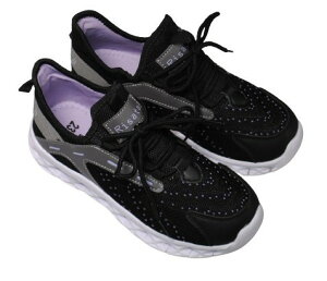 yCHOSHIKAWAz wRisata 3746x22.5cm`24.5cm fB[XJWA Xj[J[22.5cm`24.5cm[XAbvsN x[WO[ N y t