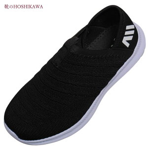 yCHOSHIKAWAz wRisata 3978x22.5cm`24.5cm JWA Xb|22.5cm`24.5cm LubN Xj[J[߂ fB[X R