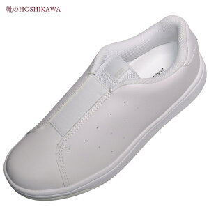 yCHOSHIKAWAz wSUN ASAHI 500ATq Xj[J[22cm`28cm EEEjZbNX zCgJWAV[Y tbg