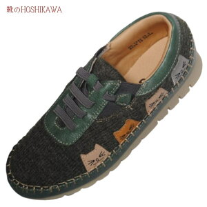 yCHOSHIKAWAz wSPEEDY DUCK 7342x22.5cm`24.5cm EEEXb| S[XfB[X O[TChSA JWAv h