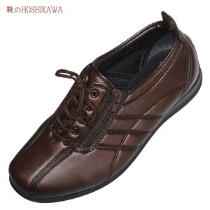 yCHOSHIKAWAz wemder RM913xG_[ Y24cm`27cm EEEEY _[NuEL t@Xi[tƂ߂ [Xy  {