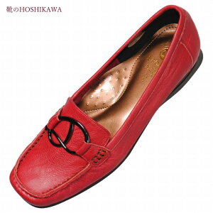 yCHOSHIKAWAz wSPORTS NINE 9801xX|[ciC [t@[21.5cm`24.5cm fB[Xbh JWAXb| XNGAgDL {v Y H~