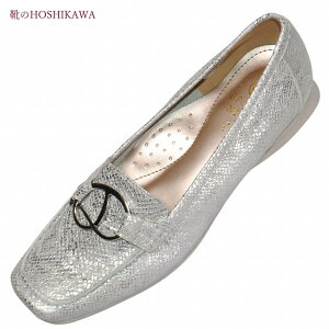 yCHOSHIKAWAz wSPORTS NINE 9801xX|[ciC [t@[21.5cm`24.5cm fB[XXl[N JWAXb| XNGAgDL {v Y H~