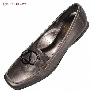 yCHOSHIKAWAz wSPORTS NINE 9801xX|[ciC [t@[21.5cm`24.5cm fB[XG^ JWAXb| XNGAgDL {v Y H~