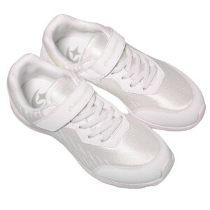 yCHOSHIKAWAz wMOONSTAR J002x[X^[ LbYV[YzCg ubN20cm`24.5cm EEXj[J[ xN}WbNe[v y