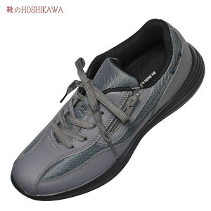 yCHOSHIKAWAz wASAHI 011x22cm`28cm EEEO[ [XAbv^C t@Xi[Xj[J[ jOjZbNX jpv y