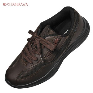 yCHOSHIKAWAz wASAHI 011x22cm`28cm EEEuE [XAbv^C t@Xi[Xj[J[ jOjZbNX jpv y