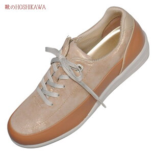 yCHOSHIKAWAz wSPORTH 0215xX|X [XAbv22cm`24.5cm EEERtH[g T[t@Xi[ EFbW\[v ᔽ\[