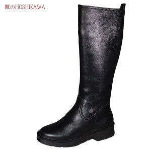 yCHOSHIKAWAz wSena Moon 2845xfB[X Ou[c22.5cm`24.5 EEEE ubNt@Xi[ q[EhgDVRv L H~