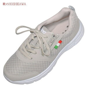 yCHOSHIKAWAz wRisata 3161NxT[^ 22.5cm`24.5cmXj[J[fB[XJWA [XAbvO[ \[^C t@Xi[tL ʋC y 