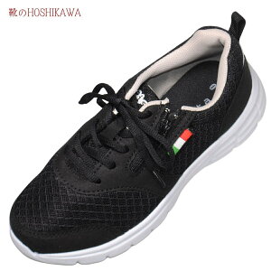 yCHOSHIKAWAz wRisata 3161NxT[^ 22.5cm`24.5cmXj[J[fB[XJWA [XAbvubN \[^C t@Xi[tL ʋC y 