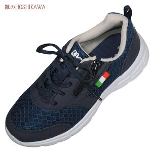 yCHOSHIKAWAz wRisata 3161NxT[^ 22.5cm`24.5cmXj[J[fB[XJWA [XAbvlCr[ \[^C t@Xi[tL ʋC y 