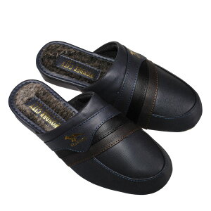 �wWONDER CITY ZM-3813�x �����Y M L 2L EEEE �����_�[�V�e�B �T���_�� �_�[�N�u���E�� �l�C�r�[ �u���b�N �����L�� �O�l�܂� ����ɂ��� �h�� �H�~