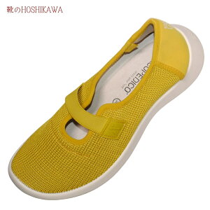 yCHOSHIKAWAz wARCOPEDICO CIBELExARyfBR Vx23cm`25cm }X^[hjbg oGV[YOp tbgʋC ^у|gK y