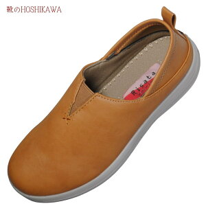 yCHOSHIKAWAz wRisata 7302xT[^ ߂Xj[J[22.5cm`24.5cm EEEfB[X Xb|JWA LXj[J[  L R