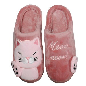 yCHOSHIKAWAz wt@[T_ 9002xOp [V[YM L 2L fB[XsN uE ubNlR ӂH~ h