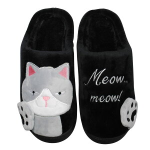 yCHOSHIKAWAz wt@[T_ 9002xOp [V[YM L 2L fB[XsN uE ubNlR ӂH~ h