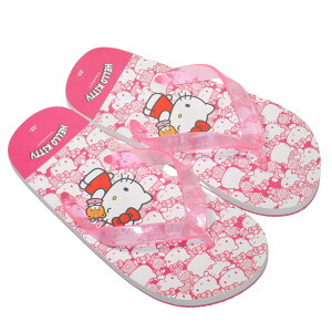 yCHOSHIKAWAz wSamrio r[`T_xSA9040 TILN^[YLeB }C N~fB[X M L I[vgE ewty tbg\[p t