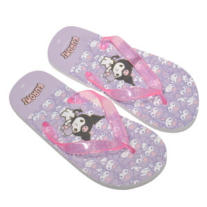 yCHOSHIKAWAz wSamrio r[`T_xSA9040 TILN^[YLeB }C N~fB[X M L I[vgE ewty tbg\[p t