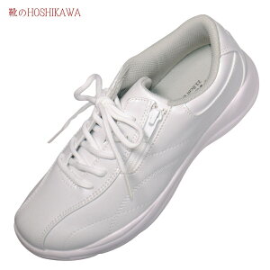 yCHOSHIKAWAz wASAHI L511x22cm`25cm EEEzCg [XAbv^C t@Xi[Xj[J[ jOv y
