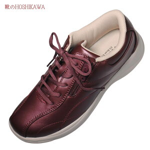 yCHOSHIKAWAz wASAHI L511x22cm`25cm EEE C [XAbv^C t@Xi[Xj[J[ jOv y