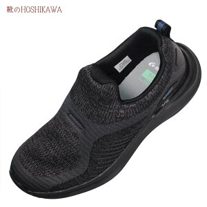 yCHOSHIKAWAzwSNGY LY05x[X^[ Xj[J[22cm`25cm fB[XubN Xb|@ L