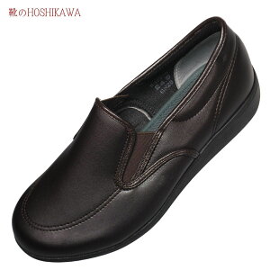 yCHOSHIKAWAz w` M035xJCzVM Xb|23.5cm`28cm EEEEuE YL Tɂp ېOK