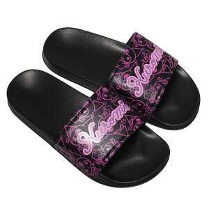 yCHOSHIKAWAz wSamrio V[T_xSA1010 TILN^[Y}C LeB N~fB[X M L I[vgE Xbpy tbg\[p t