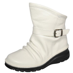 yCHOSHIKAWAz wA-OK 0328xG[I[P[ V[gu[c21.5cm`25cm EEEEAC{[ fB[XV[g t@Xi[Y L y H~