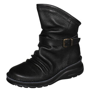 yCHOSHIKAWAz wA-OK 0328xG[I[P[ V[gu[c21.5cm`25cm EEEEubN fB[XV[g t@Xi[Y L y H~