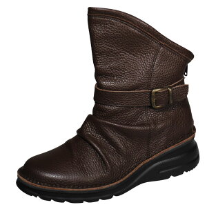 yCHOSHIKAWAz wA-OK 0328xG[I[P[ V[gu[c21.5cm`25cm EEEE`R fB[XV[g t@Xi[Y L y H~