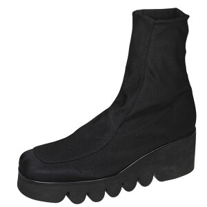 yCHOSHIKAWAz wDona Miss 1022x22cm`24.5cm EEEhi~X ~hu[cfB[X ubNXgb` g\[Y y H~