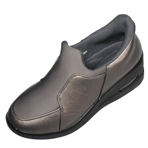 yCHOSHIKAWAz wNew PePe 1030xj[yy u[eB[22cm`25cm EEE܂ܗ Xb|O[ fB[XL Xgb`H  h 