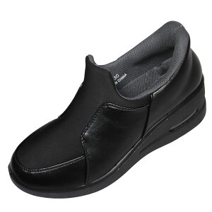 yCHOSHIKAWAz wNew PePe 1030xj[yy u[eB[22cm`25cm EEE܂ܗ Xb|ubN fB[XL Xgb`H  h 