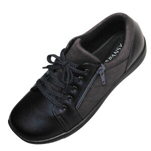 yCHOSHIKAWAz wPANSY 1398xpW[ [XAbv22.5cm`24.5cm EEEEO[ fB[X Xj[J[ TCht@Xi[ L R