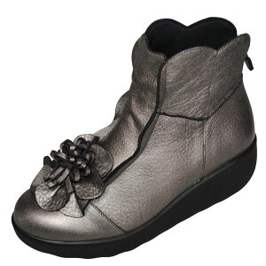 yCHOSHIKAWAz wSPORTS NINE 1422xX|[ciC V[gu[c21.5cm`24.5cm EEEDVo[ fB[XV[g  u[cԃRT[W t@Xi[{v Y H~